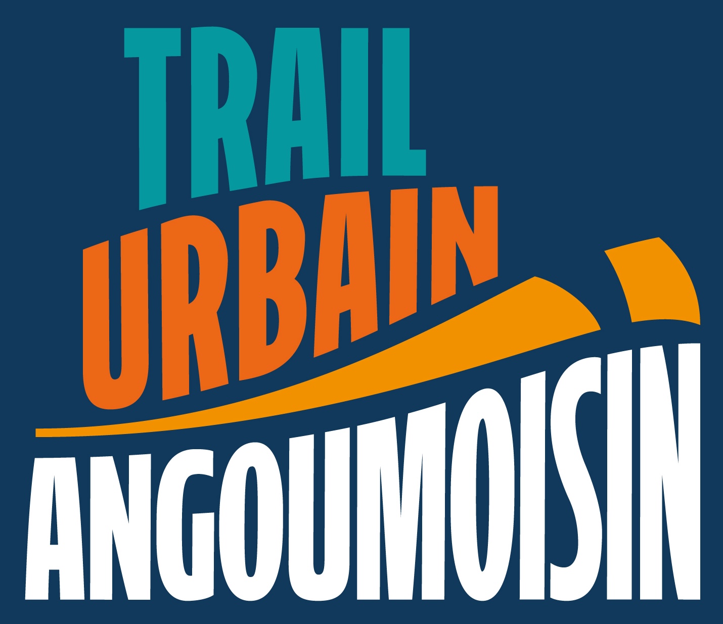 Trail Urbain Angoumoisin 2024