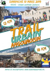 15423121391690_affiche_TUA2019-w0-h296