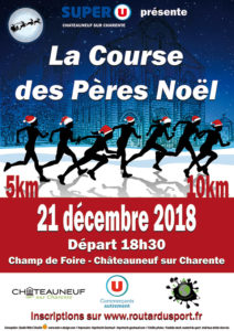 course peres noel 2018_web Corrida de Noël 2018