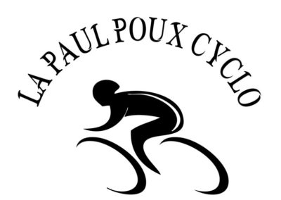 La Paul Poux