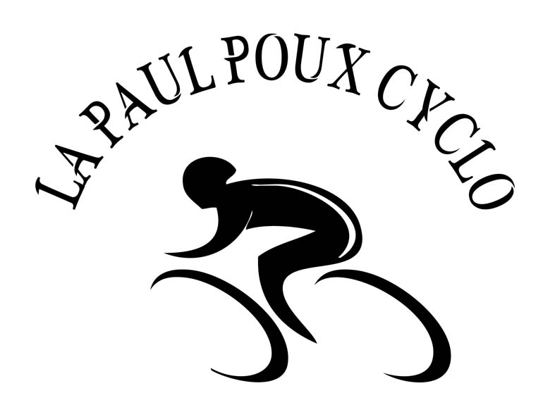 La Paul Poux