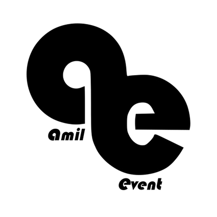 Amil Event