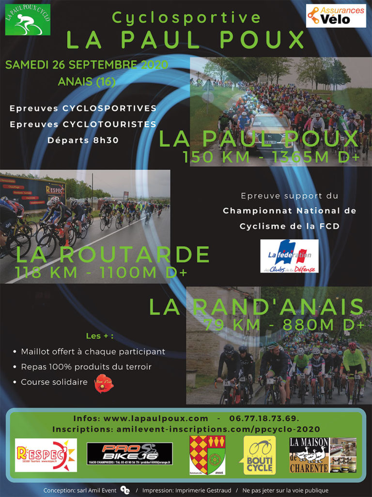 paul-poux-2020 Paul Poux 2020 Cyclosportive