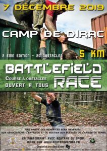 poster_battlefield_2019-routard-du-sport