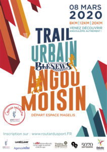 trail-urbain-angoumoisin-2020 Trail Urbain Angoumoisin