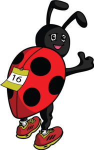 logo_puymoyennaise_4xl2g1df97 Trail Urbain Angoumoisin