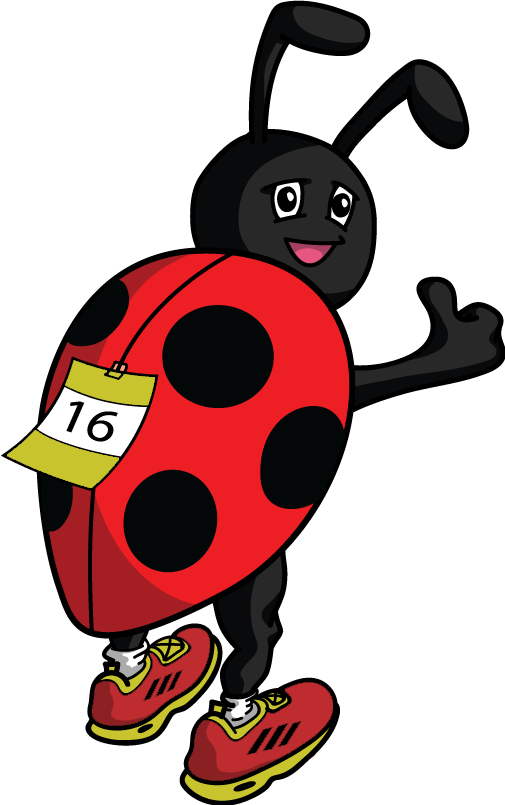 logo_puymoyennaise_4xl2g1df97 Trail Urbain Angoumoisin