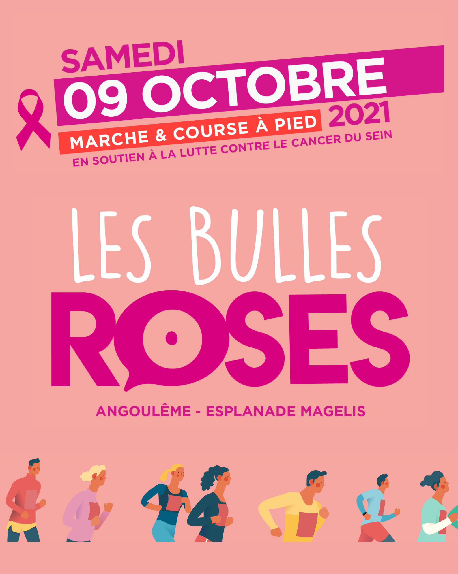 Visuel BR2021 Trail Urbain Angoumoisin
