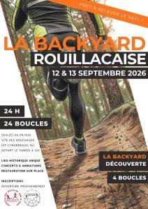 12-13 septembre 2026