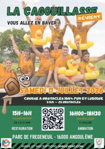 11 juillet 2026