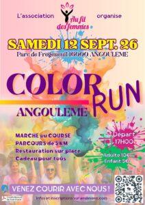 12 septembre 2026