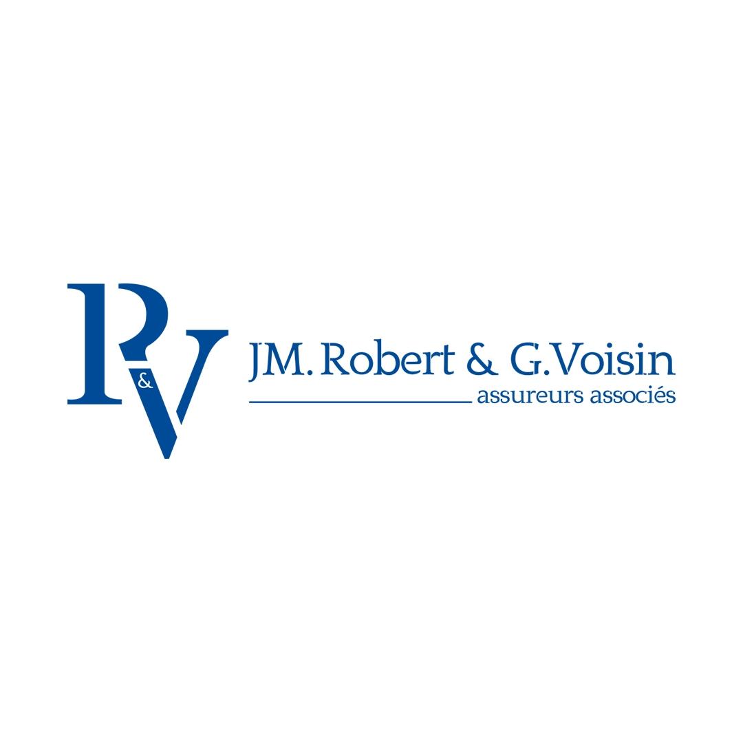 Allianz Voisin Robert