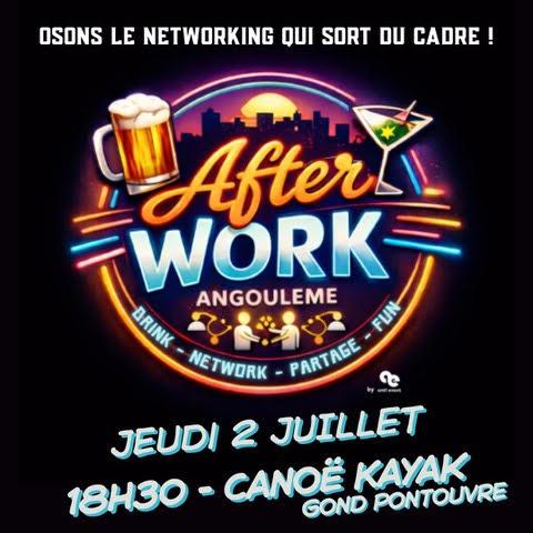 02 juillet 2026