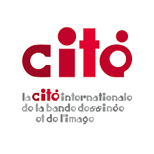 cité de la bd
