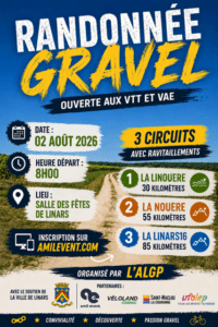 2 août 2026