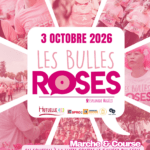 03 octobre 2026