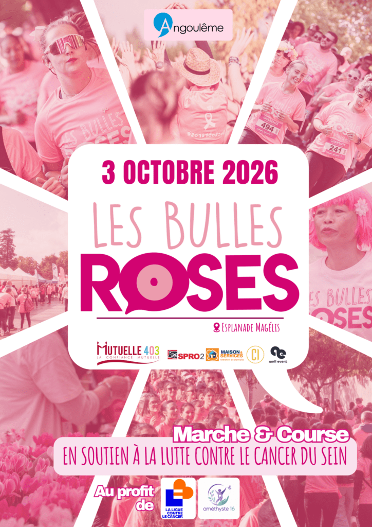 03 octobre 2026