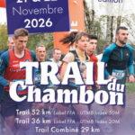 21-22 Novembre 2026
