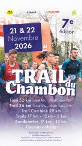 21-22 Novembre 2026