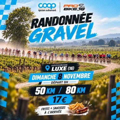 08 novembre 2026