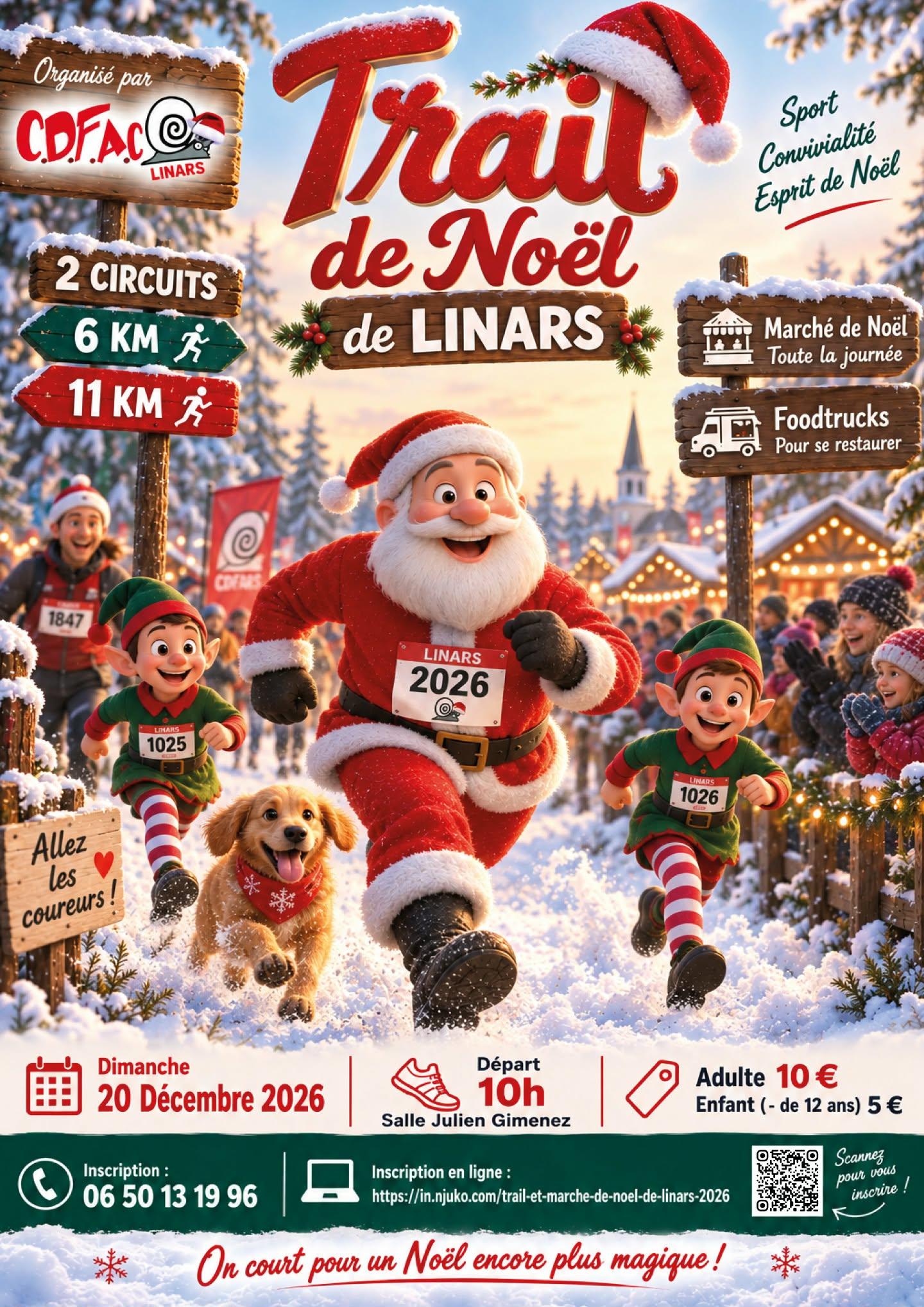 20 décembre 2026